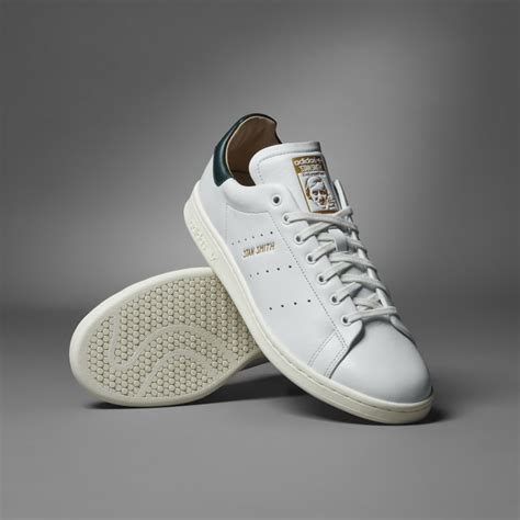 adidas schuhe stan smith amazon|Adidas stan smith 3 stripes.